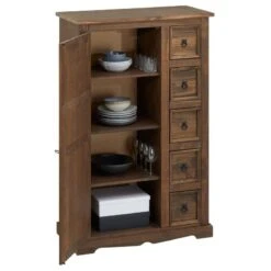 Buffet TEQUILA 20 Buffet TEQUILA -VIDAXL || Leitmotiv || Emma Soldes Magasin 3f9f4560429d411b82305a4eafdfeea2