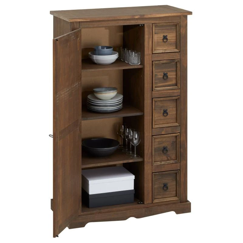 Buffet TEQUILA 5 Buffet TEQUILA – Image 3