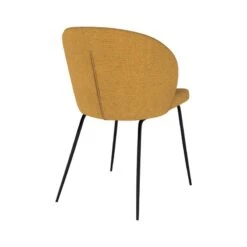 Chaise Groom (Lot De 2) -VIDAXL || Leitmotiv || Emma Soldes Magasin 3fa48f86024f44799c92d8473814e56f