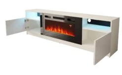 Meuble TV YORK02 16 Meuble TV YORK02 -VIDAXL || Leitmotiv || Emma Soldes Magasin 402f429b2446499a8b4a64d0c8bc0a3a.cropped 237 267 1311 817.processed