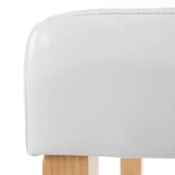 Chaise De Salle à Manger Littau 17 Chaise De Salle à Manger Littau -VIDAXL || Leitmotiv || Emma Soldes Magasin 404aa6391bc34146af8302a0fd7456d8