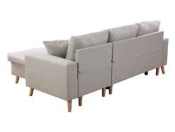 Canapé D'Angle Scandinave 37 Canapé D'Angle Scandinave -VIDAXL || Leitmotiv || Emma Soldes Magasin 404ae2fb037648fd8975d09d37ef3d25