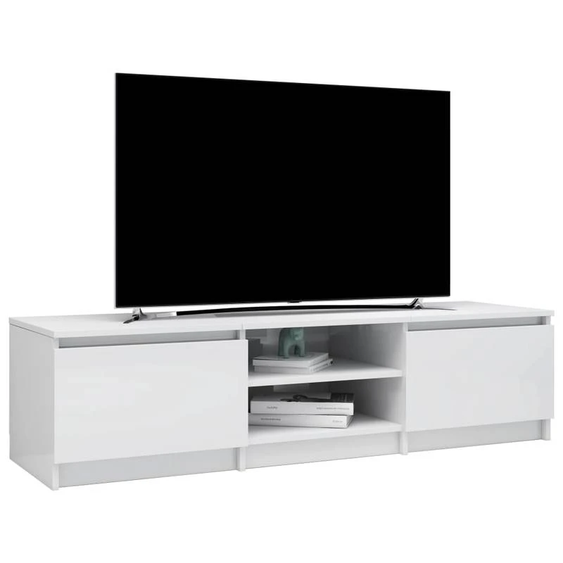 VIDAXL Meuble Tv 14 VIDAXL Meuble Tv – Image 12
