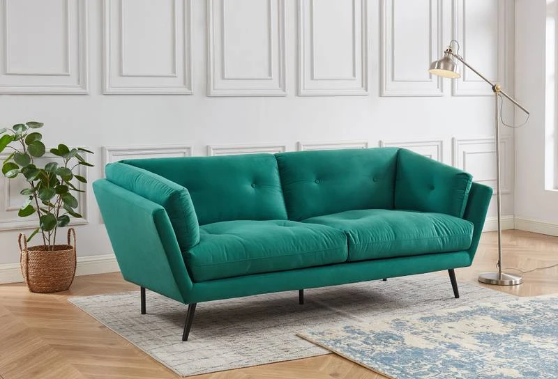 Canapé Droit THELMA 21 Canapé Droit THELMA – Image 19