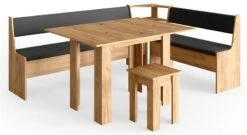 VIDAXL || Leitmotiv || Emma Soldes Magasin -VIDAXL || Leitmotiv || Emma Soldes Magasin 409b5c34ac8641e5924c30055f0a69d8.cropped 18 286 958 522.processed