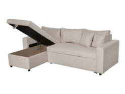 Canapé D'Angle Convertible 34 Canapé D'Angle Convertible -VIDAXL || Leitmotiv || Emma Soldes Magasin 40b0d55d8b5c408bb0ba24c61364100b