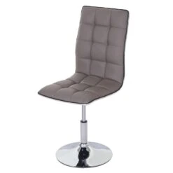 Chaise HWC-C41 (lot De 6) Pivot -VIDAXL || Leitmotiv || Emma Soldes Magasin 4184fd8c9e834b229bf1e72b2b55f408