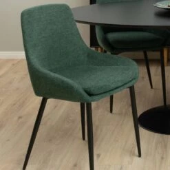 Lot De 2 Chaises Liv 27 Lot De 2 Chaises Liv -VIDAXL || Leitmotiv || Emma Soldes Magasin 41862af25b4a41f4948b286abae9e000