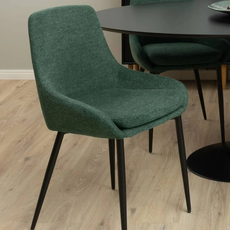 Lot De 2 Chaises Liv 15 Lot De 2 Chaises Liv – Image 13