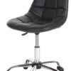 Fauteuil De Bureau HWC-A86 Pitovante 1 Fauteuil De Bureau HWC-A86 Pitovante -VIDAXL || Leitmotiv || Emma Soldes Magasin 42334e47c9494beabc954451cf9acb4d.cropped 514 50 1530 2510.processed