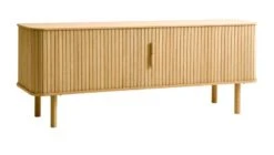 Meuble TV Callan 16 Meuble TV Callan -VIDAXL || Leitmotiv || Emma Soldes Magasin 42cb801397ed4aa1b51e601c4b4cd2c9.cropped 0 433 1001 568.processed