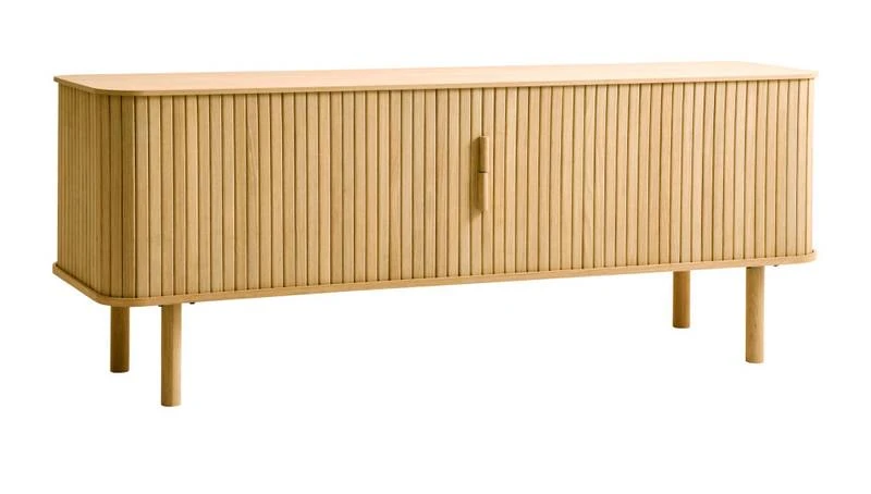 Meuble TV Callan 4 Meuble TV Callan – Image 2