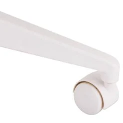 Chaise De Bureau Domo Blanc 16 Chaise De Bureau Domo Blanc -VIDAXL || Leitmotiv || Emma Soldes Magasin 437f4d7b30ab4f9eacadc99dbc643521