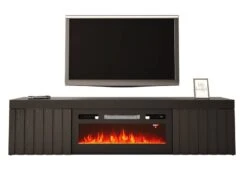 Meuble TV KNOXVILLE02 -VIDAXL || Leitmotiv || Emma Soldes Magasin 43a3fa059478473498e10496af76bbe2.cropped 346 167 1258 884.processed