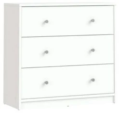 Commode Maria -VIDAXL || Leitmotiv || Emma Soldes Magasin 43b2931b163d487db901a84c0e9c0e86.cropped 146 29 623 588.processed