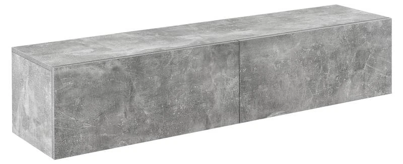 Étagère Murale Evaton 3 Étagère Murale Evaton