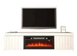 Meuble TV KNOXVILLE02