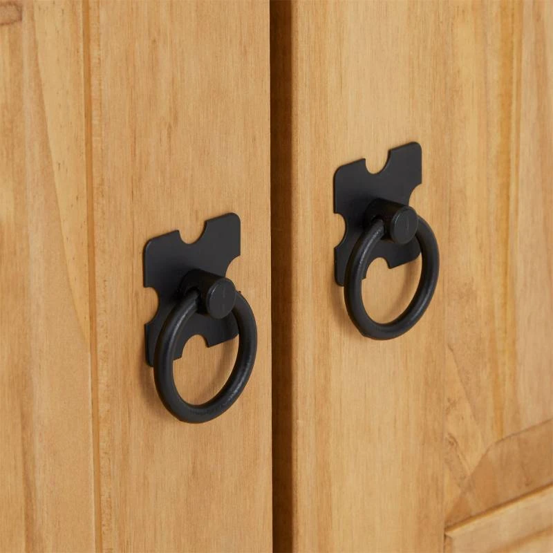 Meuble TV SALSA 10 Meuble TV SALSA – Image 8