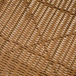 Chaise Sirivara (Lot De 2) -VIDAXL || Leitmotiv || Emma Soldes Magasin 4527213de91744cfbb9dced05bf3d144