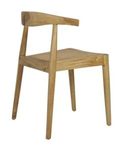 Lot De 2 Chaises Bunga 23 Lot De 2 Chaises Bunga -VIDAXL || Leitmotiv || Emma Soldes Magasin 4629b6c171ae44599cf9d07a83a5d77b.cropped 194 203 622 743.processed