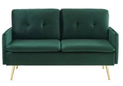 Canapé Droit ADAM -VIDAXL || Leitmotiv || Emma Soldes Magasin 462eff0d03224ff795980f65e24c3b46.cropped 101 215 931 650.processed