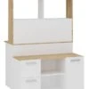 Meuble Multifonctions TV Et Bureau 1 Meuble Multifonctions TV Et Bureau -VIDAXL || Leitmotiv || Emma Soldes Magasin 4655f6290ce34f4a9d63b086dc63a9e7.cropped 212 119 866 1086.processed