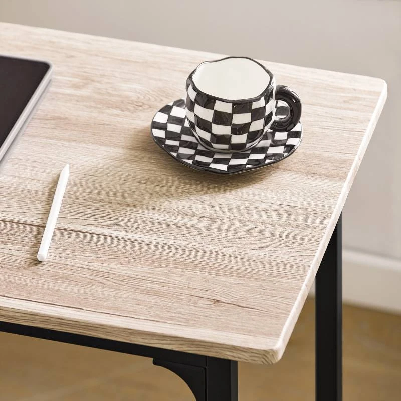 Table + 2 X Tabourets De Bar OGT10-HG 15 Table + 2 X Tabourets De Bar OGT10-HG – Image 13