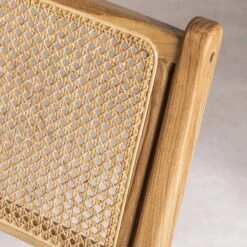 Lot De 2 Chaises Basuki 16 Lot De 2 Chaises Basuki -VIDAXL || Leitmotiv || Emma Soldes Magasin 46d2be9dc7f9441e8f457342bb565e5f