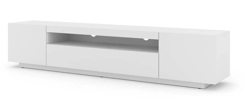 Meuble TV AURA 200x37x42 KEINE LED 12 Meuble TV AURA 200x37x42 KEINE LED – Image 10