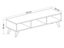 Meuble TV Aaskov Blanc -VIDAXL || Leitmotiv || Emma Soldes Magasin 47c0a8e486924d61b7ff922beb447233.cropped 97 427 1784 1343.processed