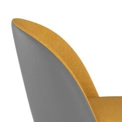 Chaise De Bureau Jane 19 Chaise De Bureau Jane -VIDAXL || Leitmotiv || Emma Soldes Magasin 48e81a1e037b44aea6ddc7fafadff3f0