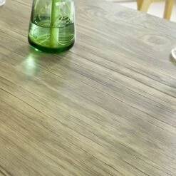 Table + 2 X Tabourets De Bar OGT03-HG -VIDAXL || Leitmotiv || Emma Soldes Magasin 48fd658dda184a93ba05f6a94ea845cf