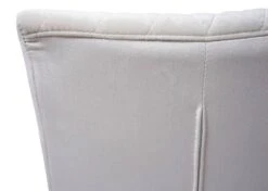 Chaises Cantilever HWC-L15 (lot De 2) -VIDAXL || Leitmotiv || Emma Soldes Magasin 49017a7aaeaa4351aab9662fcaf8d2b9