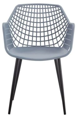 Chaises LUCIA (Lot De 4) -VIDAXL || Leitmotiv || Emma Soldes Magasin 490be75d077f4a32ad768de6191596f9.cropped 281 31 1030 1567.processed