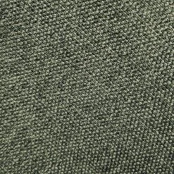 Canapé 2 Places Tissu Vert - RORONOA -VIDAXL || Leitmotiv || Emma Soldes Magasin 496c9f536534477daba9eaa42e6c3eeb