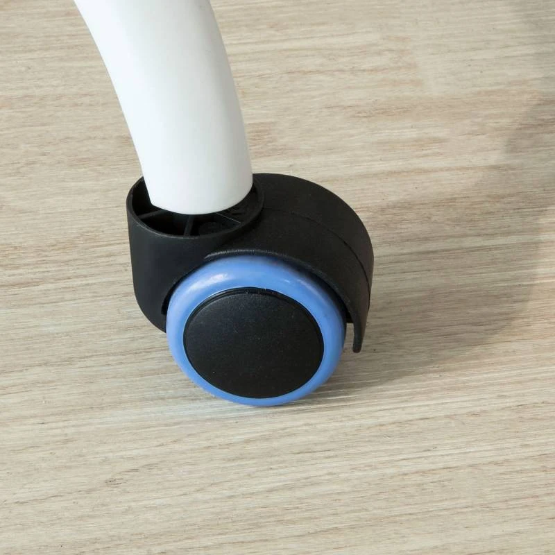 Chaise De Bureau FST64-GR 17 Chaise De Bureau FST64-GR – Image 15