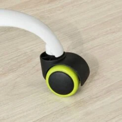 Chaise De Bureau FST64-GR 28 Chaise De Bureau FST64-GR -VIDAXL || Leitmotiv || Emma Soldes Magasin 4b1a9754c4b34cee8f7d50a924a59532