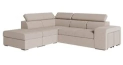 Canapé D'angle Fixe SOAN Convertible -VIDAXL || Leitmotiv || Emma Soldes Magasin 4b214cff34ca4788b1615ffafb09d4c1.cropped 132 187 946 497.processed