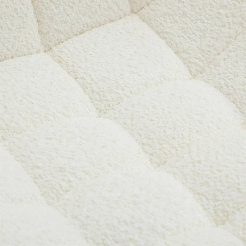 Chaise De Bureau TASK 9 Chaise De Bureau TASK – Image 7