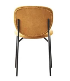 Lot De 2 Chaises Dalby -VIDAXL || Leitmotiv || Emma Soldes Magasin 4bdf6182614143998f0b6ff1b350f929.cropped 203 225 622 715.processed