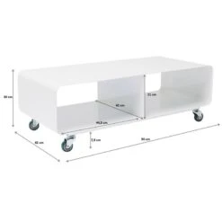 Meuble TV Lounge -VIDAXL || Leitmotiv || Emma Soldes Magasin 4bf5cd57f7b74765bef88e9b7e6ac4c5