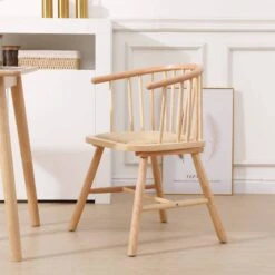 Lot De 2 Chaises BOGOTA -VIDAXL || Leitmotiv || Emma Soldes Magasin 4ccd8d9ba1fd40e6ad2b523601593e6d