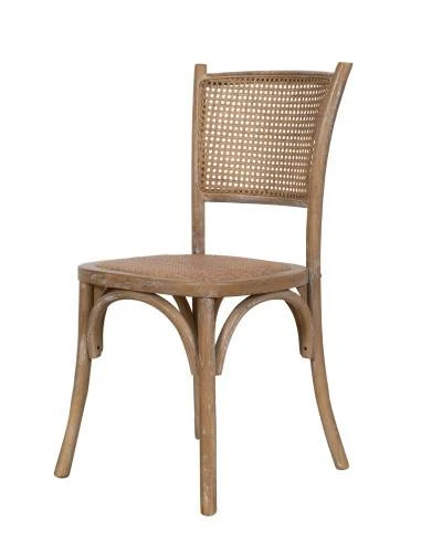 Chaise De Salle à Manger HARMONIE 3 Chaise De Salle à Manger HARMONIE