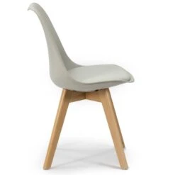 Lot De 2 Chaises Klara Vert -VIDAXL || Leitmotiv || Emma Soldes Magasin 4e4a720e24574ac89a2bcb8342f4eaf0