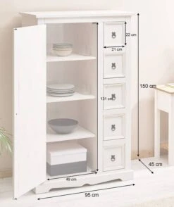 Buffet TEQUILA 33 Buffet TEQUILA -VIDAXL || Leitmotiv || Emma Soldes Magasin 4e670790f4bf49c19d7b62007f8ba0e9.cropped 641 434 733 874.processed