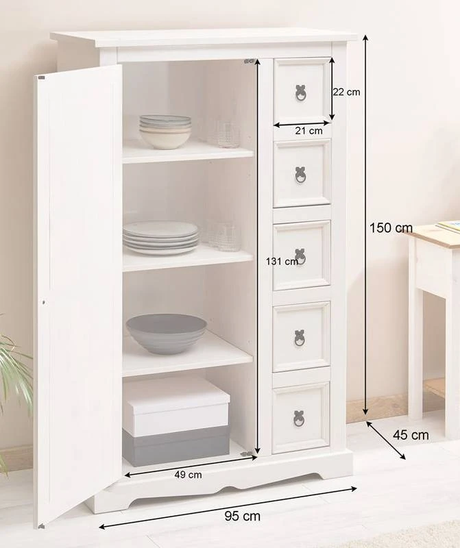 Buffet TEQUILA 18 Buffet TEQUILA – Image 16