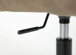 Chaise De Bureau Workrelaxed 16 Chaise De Bureau Workrelaxed -VIDAXL || Leitmotiv || Emma Soldes Magasin 4e8a2e5e59b34646a988dc24ef233aac