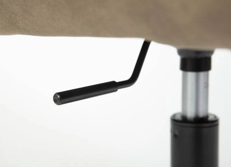 Chaise De Bureau Workrelaxed 9 Chaise De Bureau Workrelaxed – Image 7