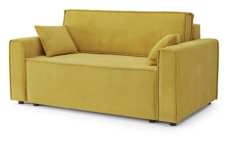 Canapé Droit MIRA 3 Canapé Droit MIRA