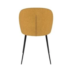 Chaise Groom (Lot De 2) -VIDAXL || Leitmotiv || Emma Soldes Magasin 4f387b7470aa4fdd92cd2e911e44c007